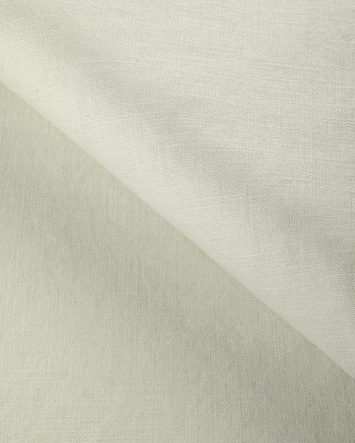 Kravet BASICS 37319 111 Fabric