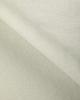 Kravet BASICS 37319 111 Fabric