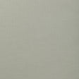 Kravet BASICS 37319 11 Fabric