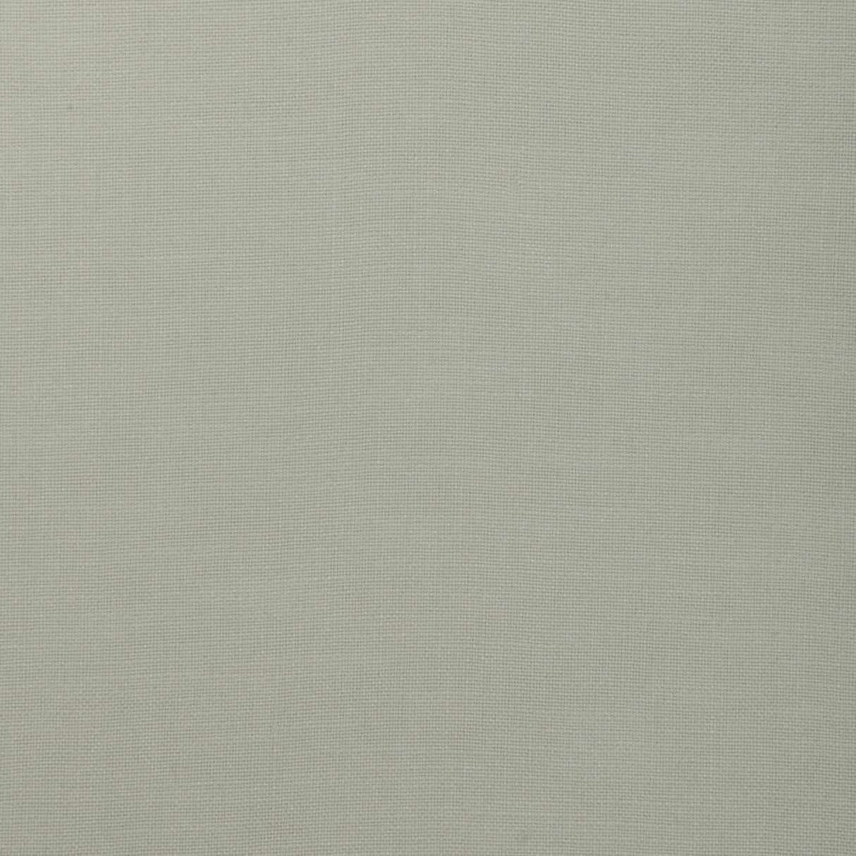 Kravet BASICS 37319 11 Fabric