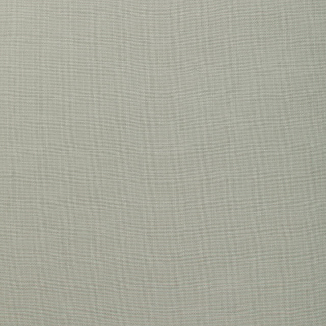 Kravet BASICS 37319 11 Fabric