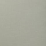 Kravet BASICS 37319 11 Fabric