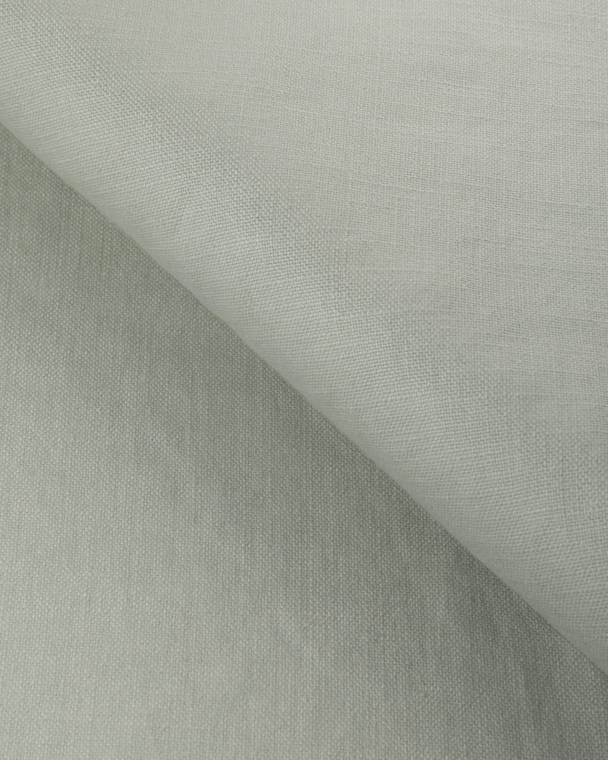 Kravet BASICS 37319 11 Fabric