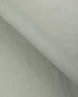 Kravet BASICS 37319 11 Fabric