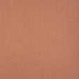 Kravet BASICS 37319 12 Fabric