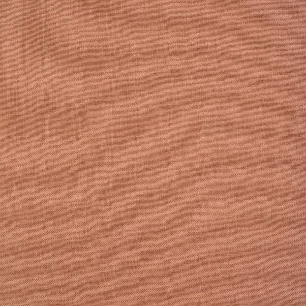 Kravet BASICS 37319 12 Fabric