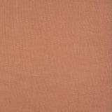 Kravet BASICS 37319 12 Fabric