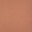 Kravet BASICS 37319 12 Fabric