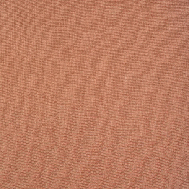 Kravet BASICS 37319 12 Fabric