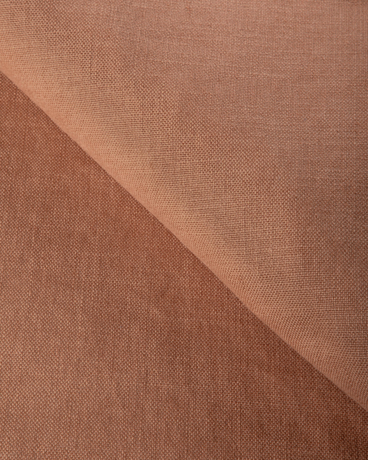 Kravet BASICS 37319 12 Fabric