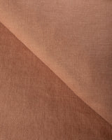 Kravet BASICS 37319 12 Fabric