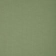 Kravet BASICS 37319 3 Fabric