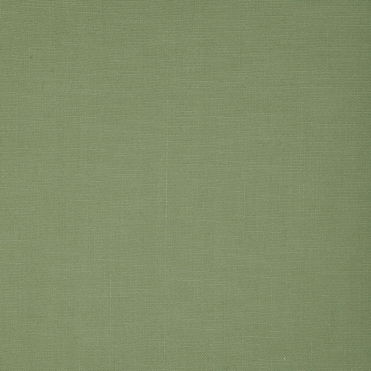 Kravet BASICS 37319 3 Fabric
