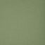 Kravet BASICS 37319 3 Fabric
