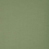 Kravet BASICS 37319 3 Fabric