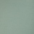 Kravet BASICS 37319 15 Fabric