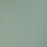 Kravet BASICS 37319 15 Fabric