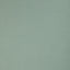 Kravet BASICS 37319 15 Fabric