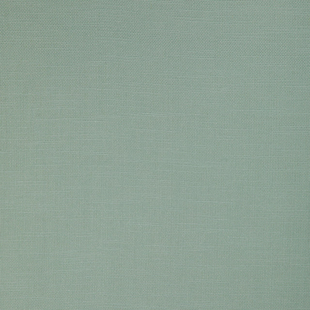 Kravet BASICS 37319 15 Fabric