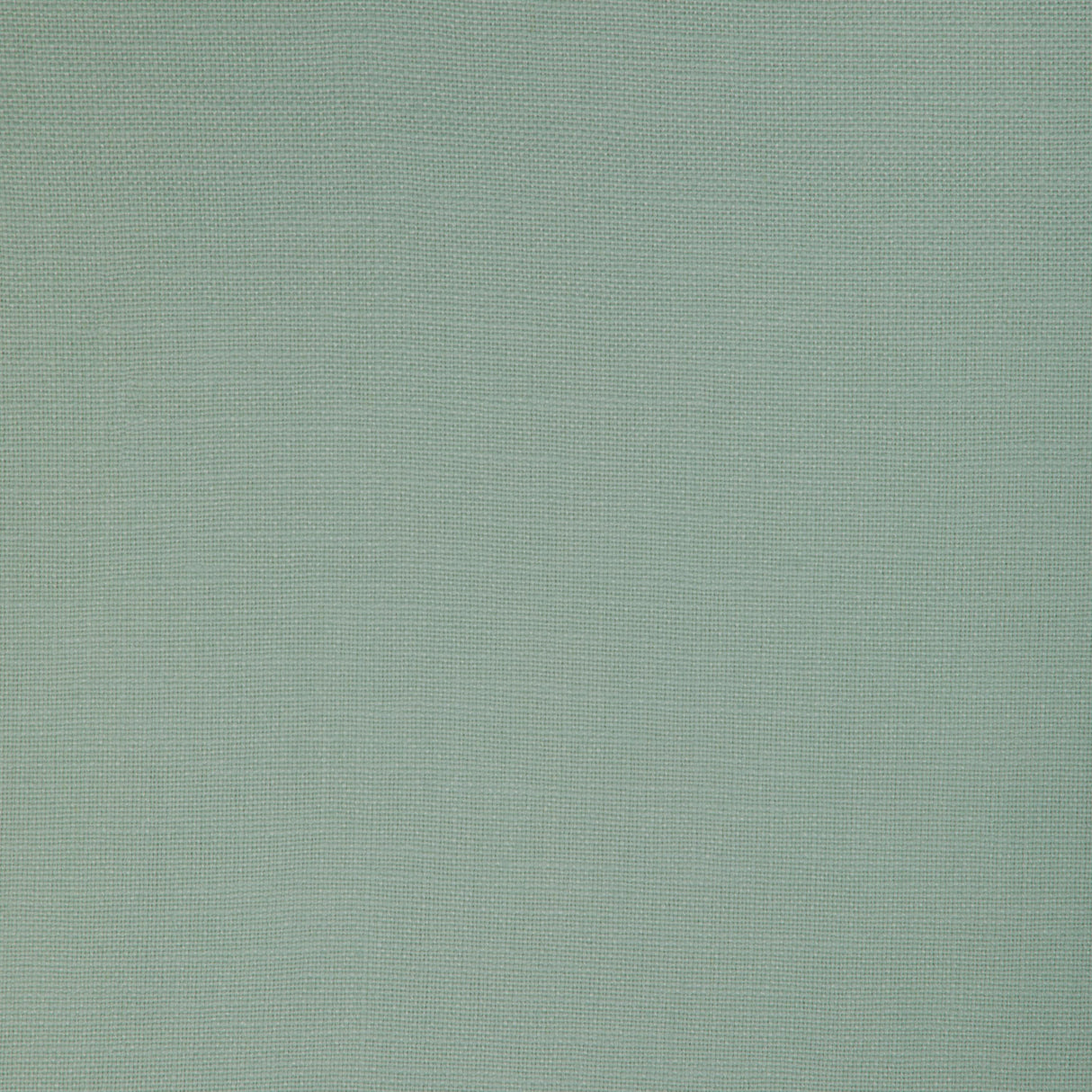 Kravet BASICS 37319 15 Fabric