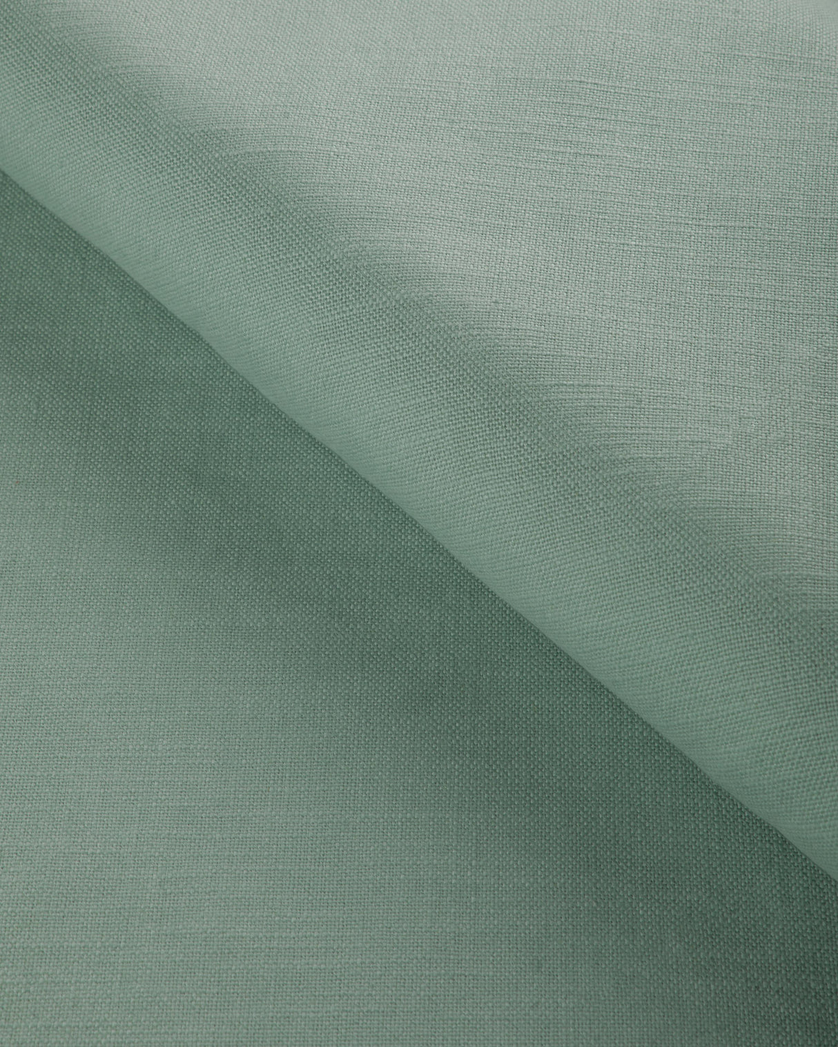 Kravet BASICS 37319 15 Fabric