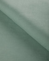 Kravet BASICS 37319 15 Fabric