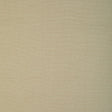 Kravet BASICS 37319 16 Fabric