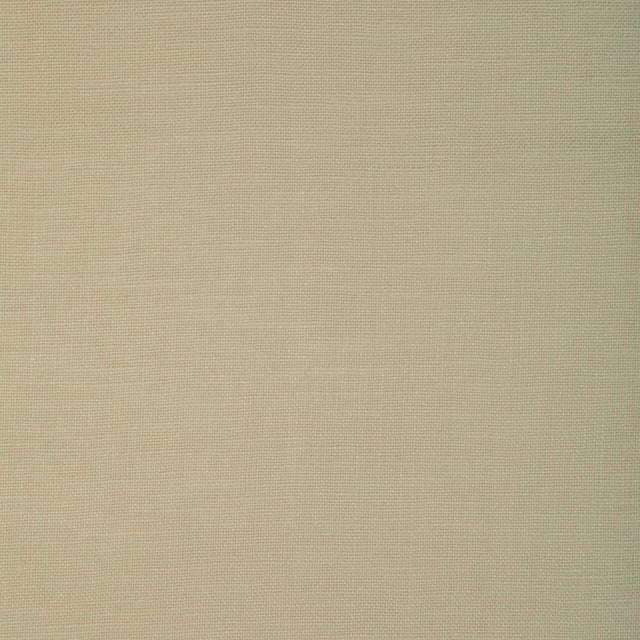 Kravet BASICS 37319 16 Fabric