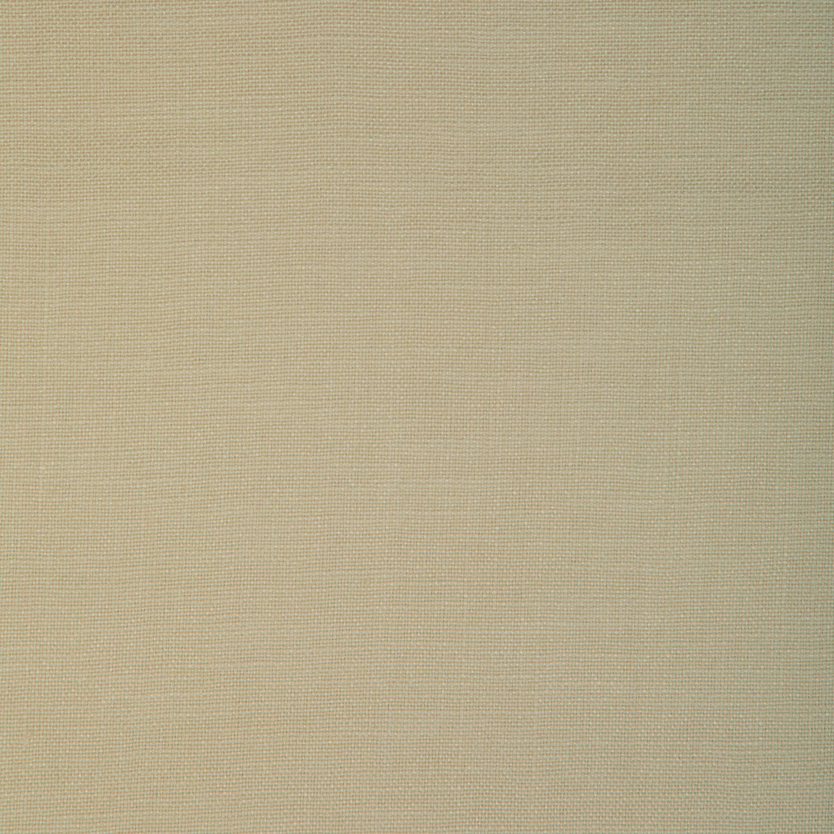 Kravet BASICS 37319 16 Fabric