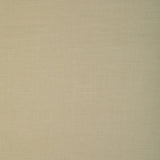 Kravet BASICS 37319 16 Fabric