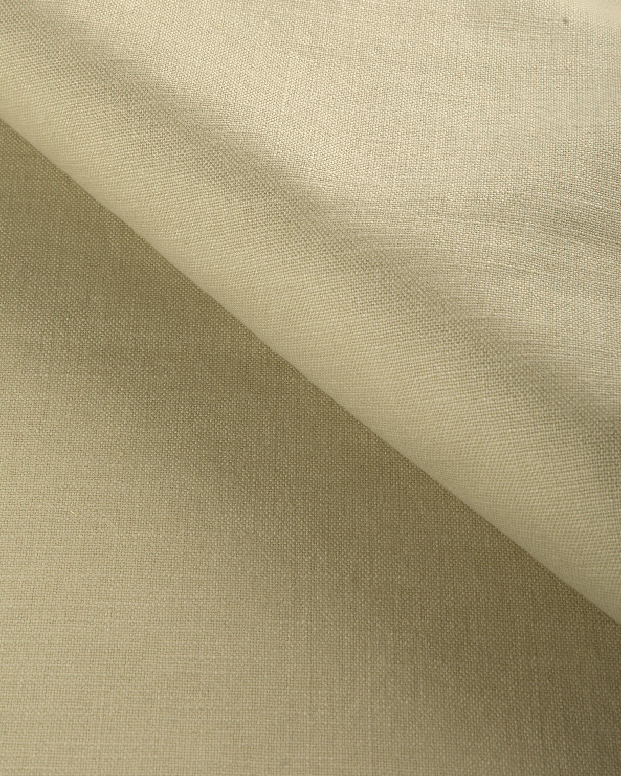 Kravet BASICS 37319 16 Fabric