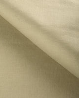 Kravet BASICS 37319 16 Fabric