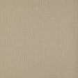 Kravet DESIGN 37320 1101 Upholstery Fabric
