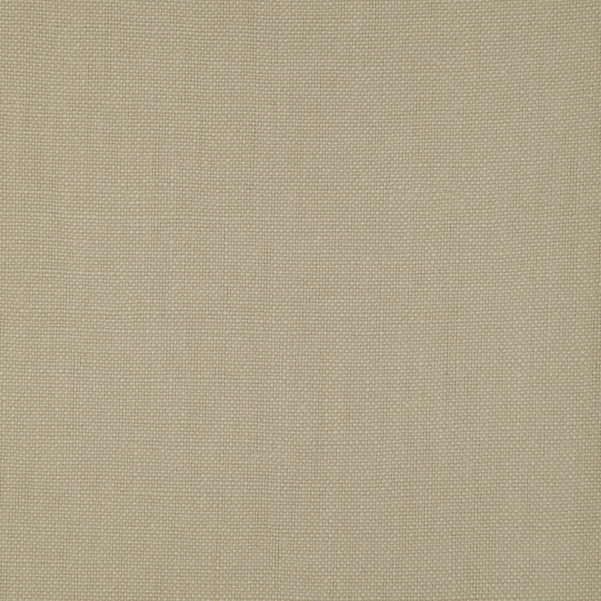 Kravet DESIGN 37320 1101 Upholstery Fabric