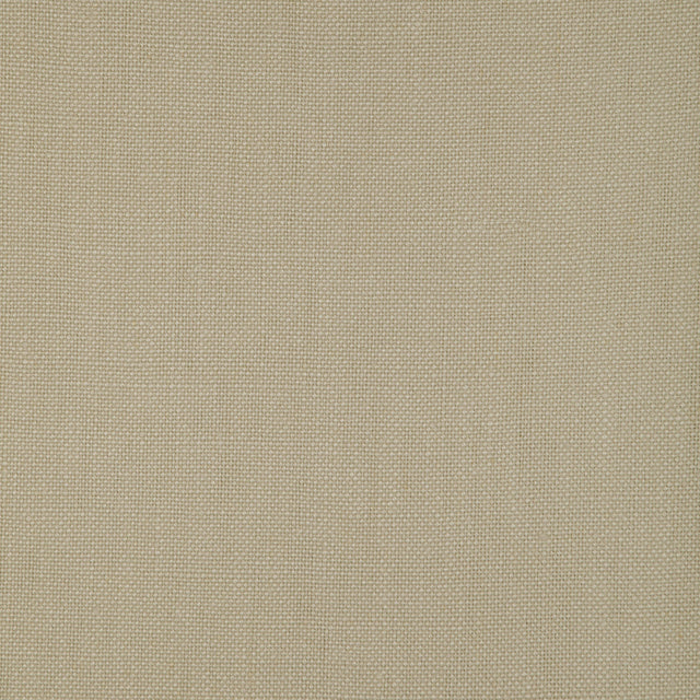 Kravet DESIGN 37320 1101 Upholstery Fabric