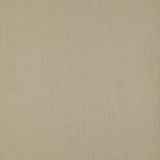 Kravet DESIGN 37320 1101 Upholstery Fabric