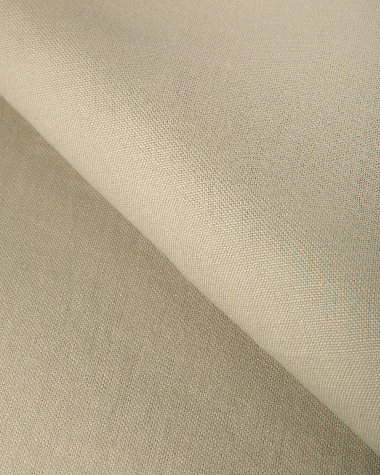 Kravet DESIGN 37320 1101 Upholstery Fabric