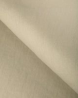 Kravet DESIGN 37320 1101 Upholstery Fabric