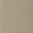 Kravet DESIGN 37320 106 Upholstery Fabric