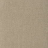 Kravet DESIGN 37320 106 Upholstery Fabric