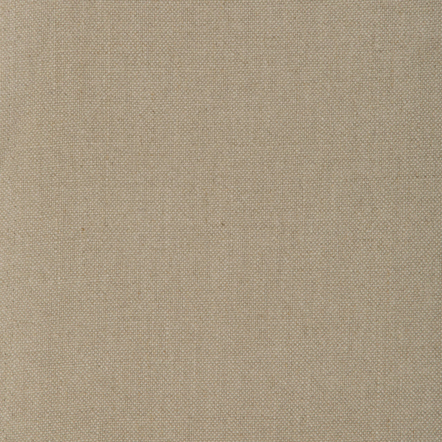 Kravet DESIGN 37320 106 Upholstery Fabric