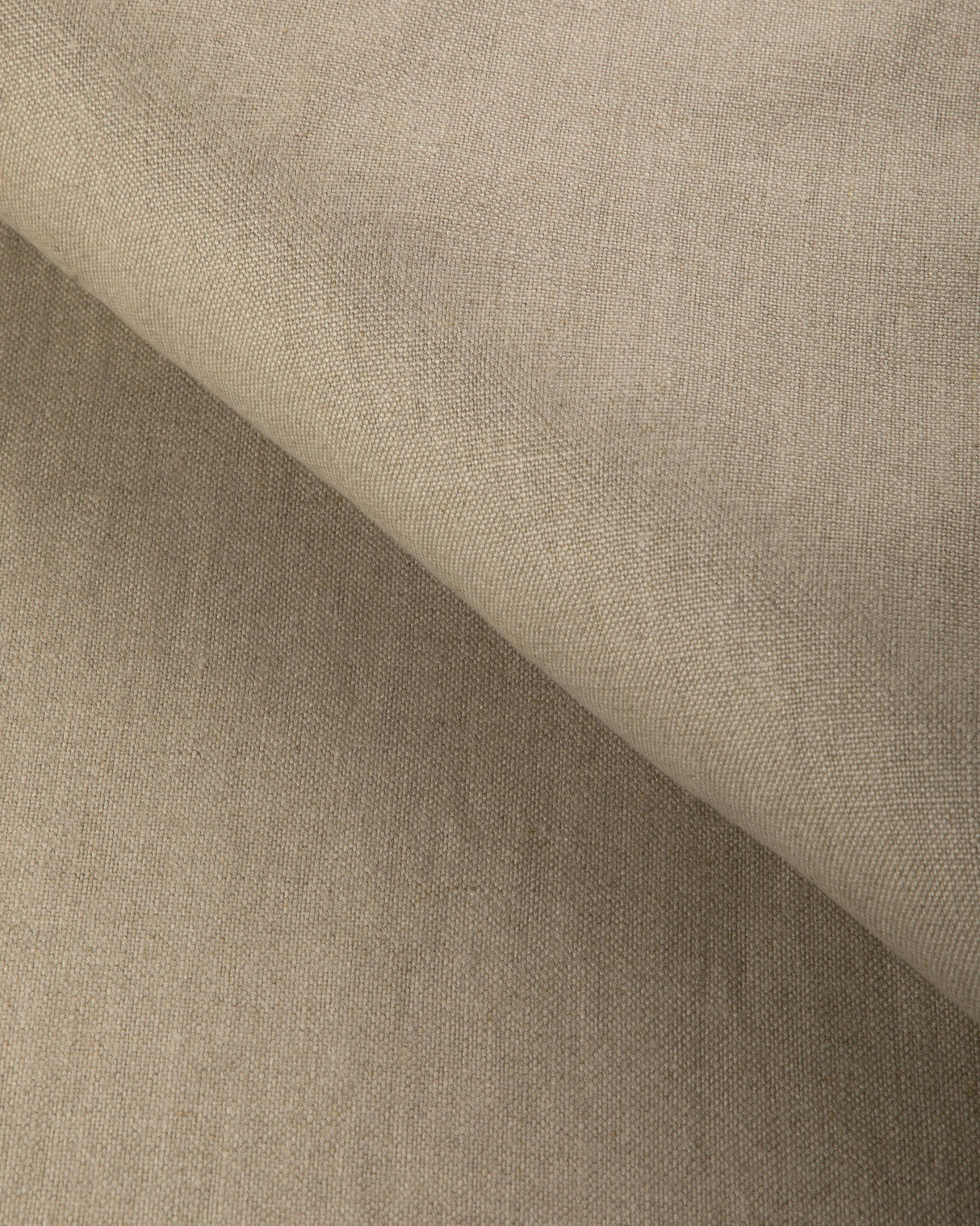 Kravet DESIGN 37320 106 Upholstery Fabric