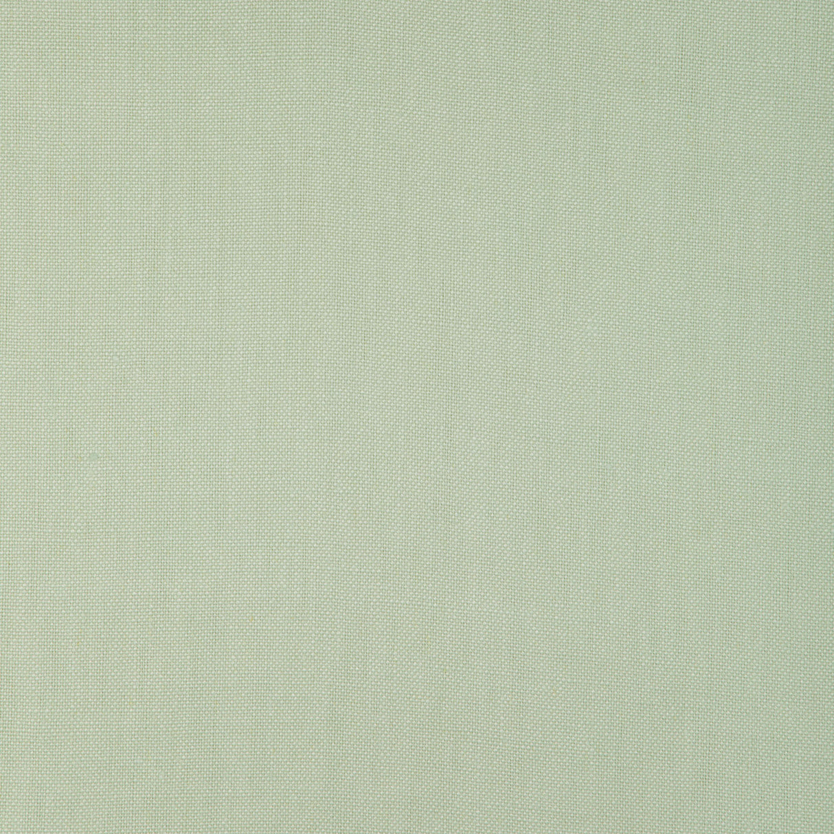 Kravet DESIGN 37320 113 Upholstery Fabric