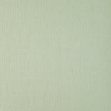 Kravet DESIGN 37320 113 Upholstery Fabric