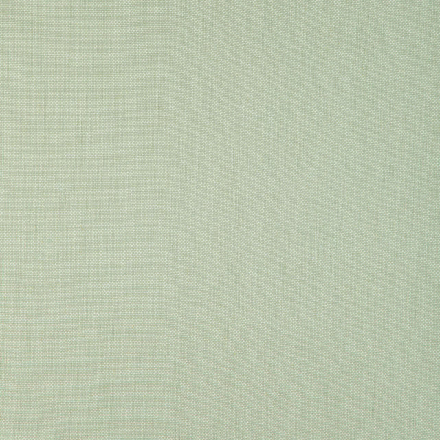 Kravet DESIGN 37320 113 Upholstery Fabric