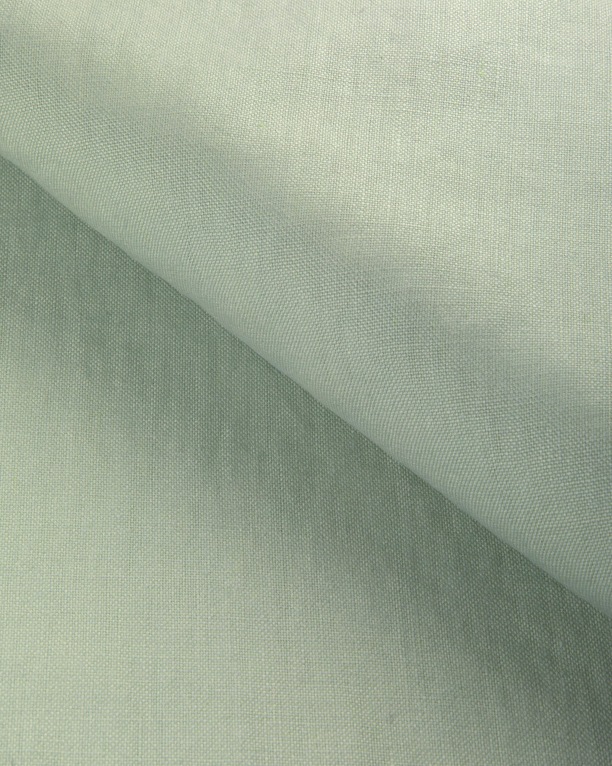 Kravet DESIGN 37320 113 Upholstery Fabric