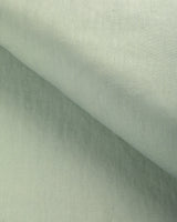 Kravet DESIGN 37320 113 Upholstery Fabric