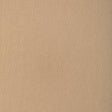 Kravet DESIGN 37320 116 Upholstery Fabric