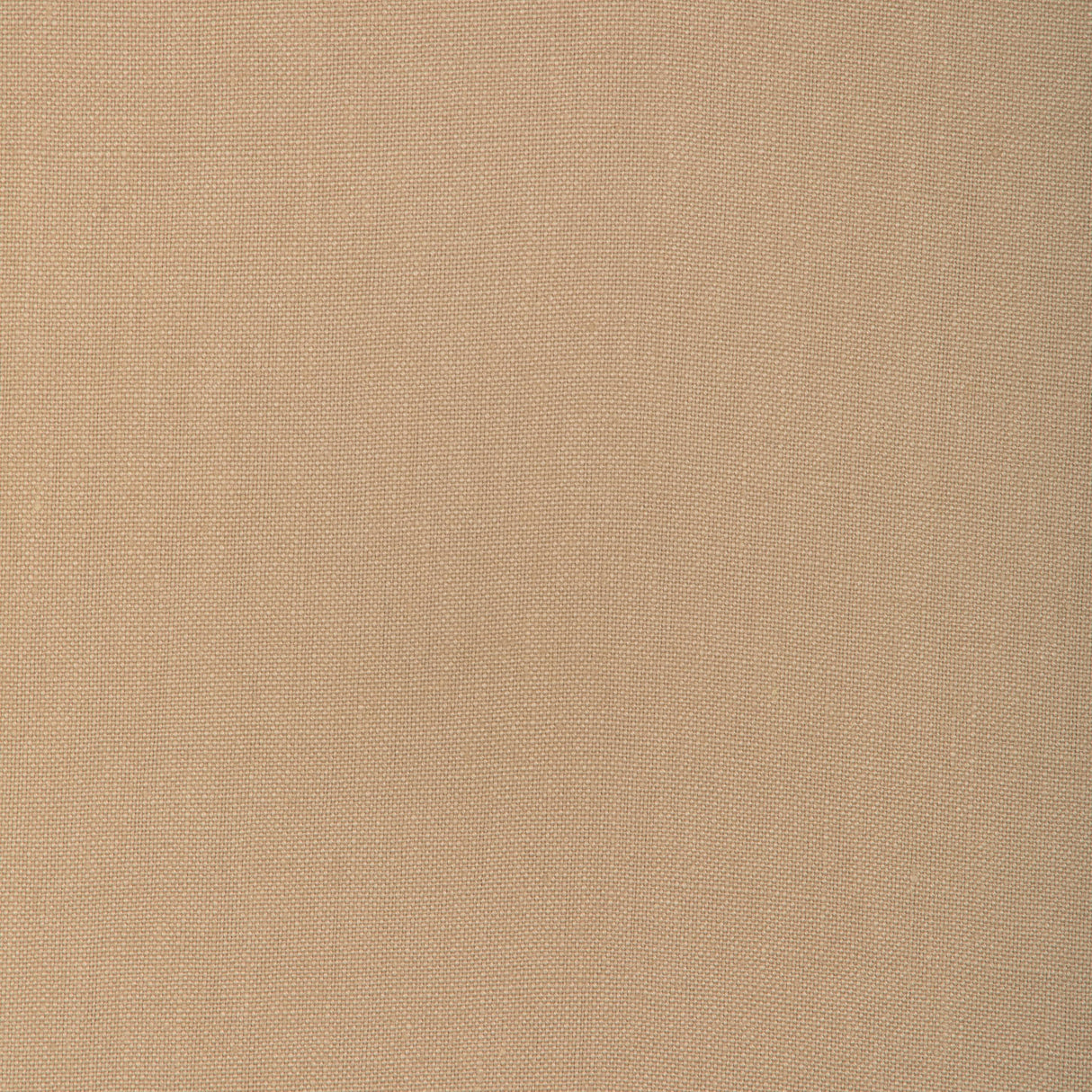 Kravet DESIGN 37320 116 Upholstery Fabric