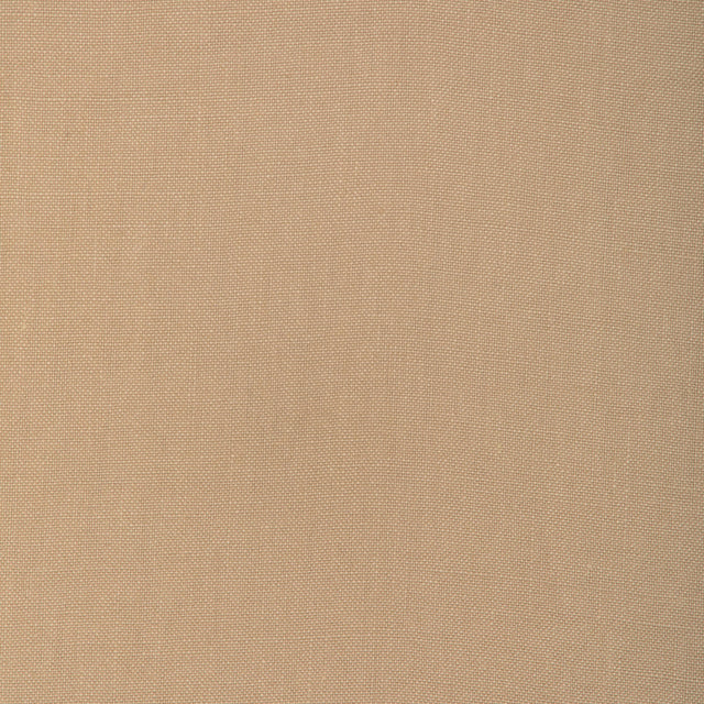 Kravet DESIGN 37320 116 Upholstery Fabric